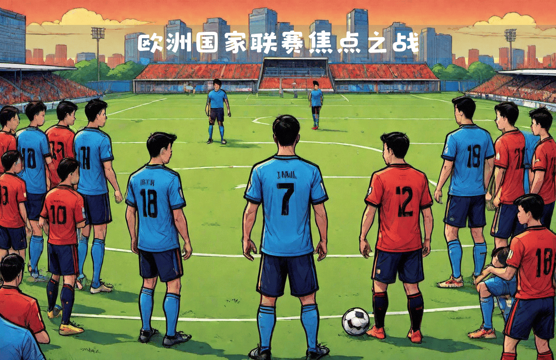 关于丹麦队即将对阵澳大利亚，激烈对决即将展开的信息