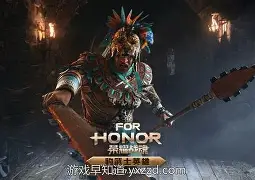 火狐体育在线登录-复仇之战：旧怨升级，胜负不明朗